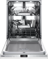 Посудомоечная машина серии 400, DF480100F